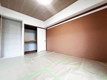 apartment 千葉県流山市南流山１丁目7-1 dea del mare 0002