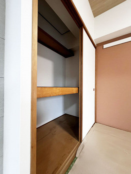 apartment 千葉県流山市南流山１丁目7-1 dea del mare 0002