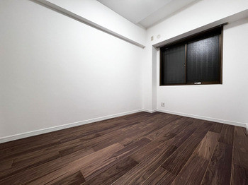 apartment 千葉県流山市南流山１丁目7-1 dea del mare 0002