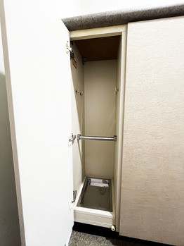 apartment 千葉県流山市南流山１丁目7-1 dea del mare 0002