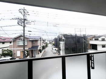 apartment 千葉県流山市南流山１丁目7-1 dea del mare 0002