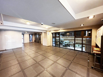 apartment 千葉県流山市南流山１丁目7-1 dea del mare 0002