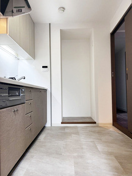 apartment 千葉県流山市南流山１丁目7-1 dea del mare 0002