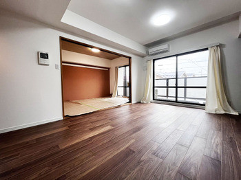 apartment 千葉県流山市南流山１丁目7-1 dea del mare 0002