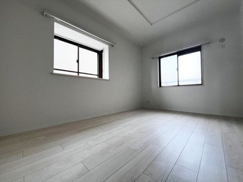 apartment 千葉県流山市南流山１丁目7-1 dea del mare 0002
