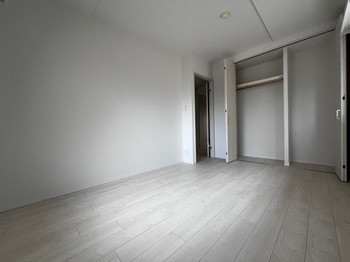apartment 千葉県流山市南流山１丁目7-1 dea del mare 0002