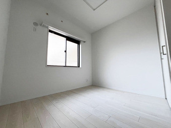 apartment 千葉県流山市南流山１丁目7-1 dea del mare 0002