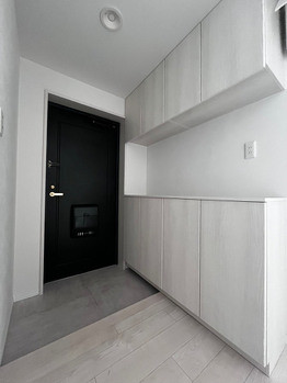 apartment 千葉県流山市南流山１丁目7-1 dea del mare 0002