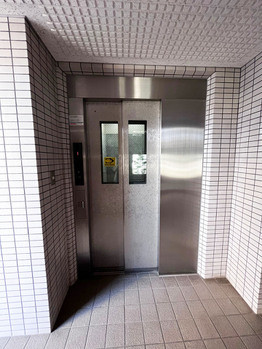apartment 千葉県流山市南流山１丁目7-1 dea del mare 0002