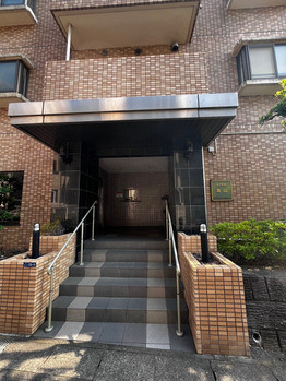 apartment 千葉県流山市南流山１丁目7-1 dea del mare 0002