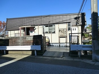 apartment 千葉県流山市南流山１丁目7-1 dea del mare 0002
