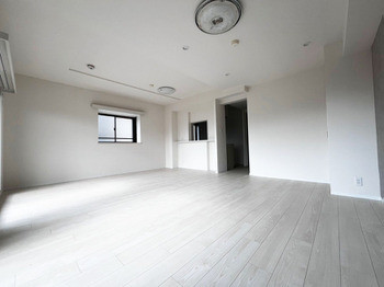 apartment 千葉県流山市南流山１丁目7-1 dea del mare 0002