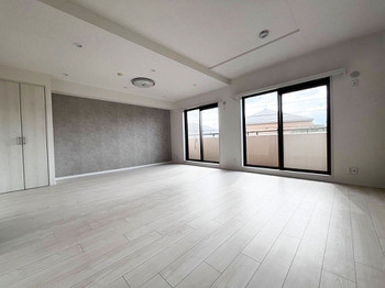 apartment 千葉県流山市南流山１丁目7-1 dea del mare 0002