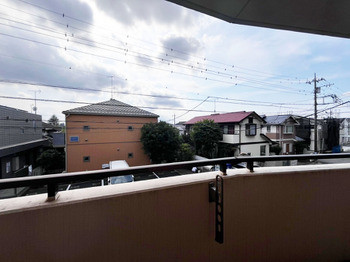 apartment 千葉県流山市南流山１丁目7-1 dea del mare 0002