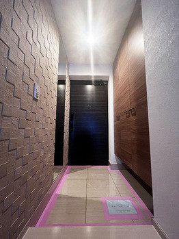 apartment 千葉県流山市南流山１丁目7-1 dea del mare 0002