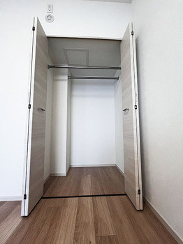apartment 千葉県流山市南流山１丁目7-1 dea del mare 0002