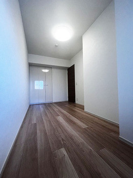 apartment 千葉県流山市南流山１丁目7-1 dea del mare 0002