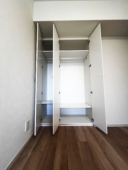 apartment 千葉県流山市南流山１丁目7-1 dea del mare 0002