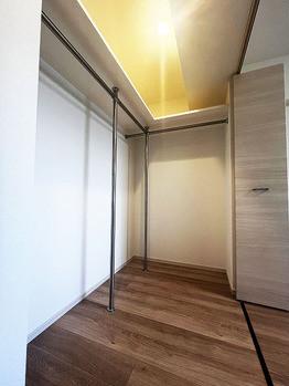 apartment 千葉県流山市南流山１丁目7-1 dea del mare 0002