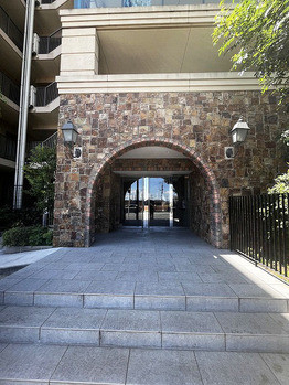 apartment 千葉県流山市南流山１丁目7-1 dea del mare 0002