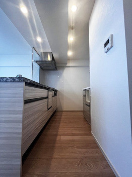 apartment 千葉県流山市南流山１丁目7-1 dea del mare 0002