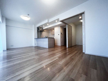 apartment 千葉県流山市南流山１丁目7-1 dea del mare 0002