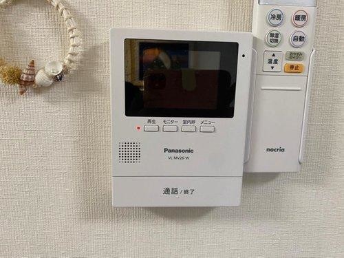 detached 沖縄県那覇市小禄１丁目沖縄県那覇市小禄1-21-25 高良荘１階