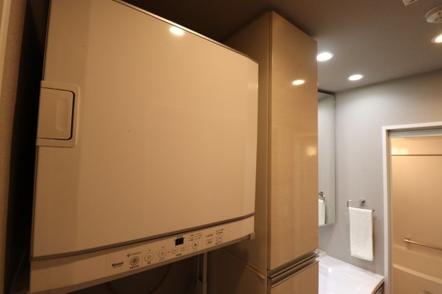 apartment 沖縄県那覇市小禄１丁目沖縄県那覇市小禄1-21-25 高良荘１階