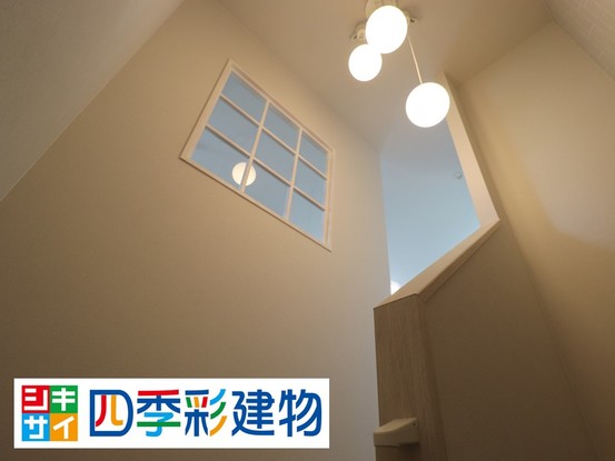 detached 沖縄県那覇市小禄１丁目沖縄県那覇市小禄1-21-25 高良荘１階