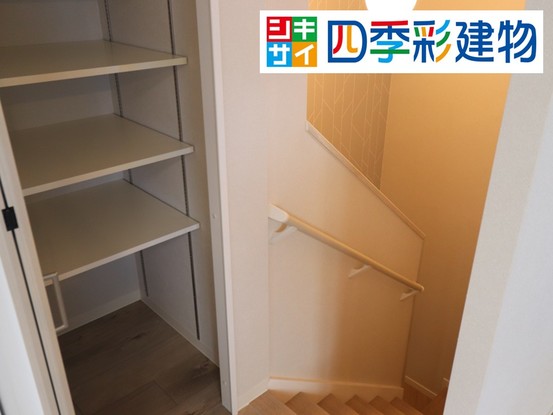 detached 沖縄県那覇市小禄１丁目沖縄県那覇市小禄1-21-25 高良荘１階