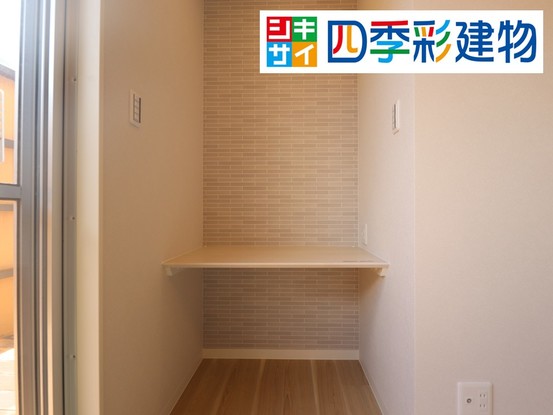 detached 沖縄県那覇市小禄１丁目沖縄県那覇市小禄1-21-25 高良荘１階