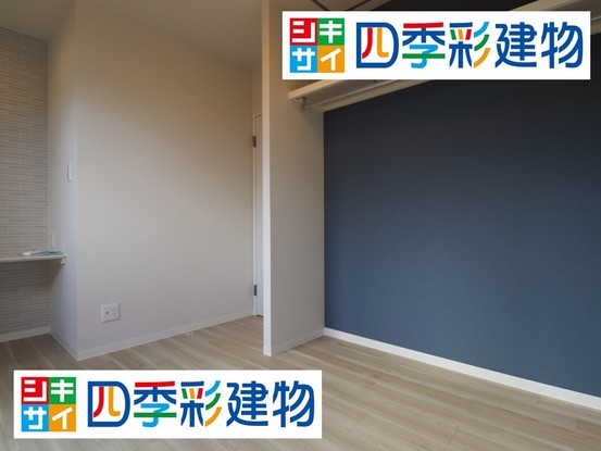 detached 沖縄県那覇市小禄１丁目沖縄県那覇市小禄1-21-25 高良荘１階