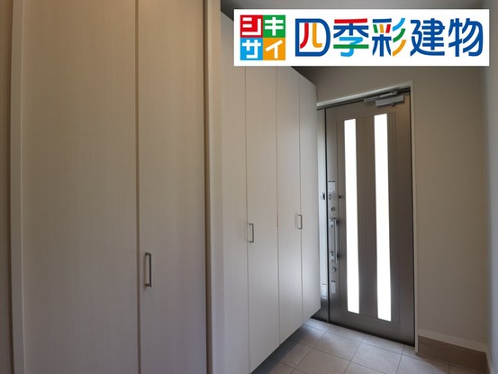 detached 沖縄県那覇市小禄１丁目沖縄県那覇市小禄1-21-25 高良荘１階