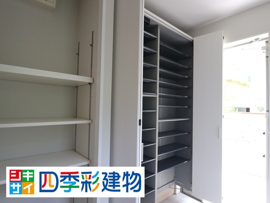 detached 沖縄県那覇市小禄１丁目沖縄県那覇市小禄1-21-25 高良荘１階