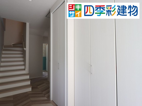 detached 沖縄県那覇市小禄１丁目沖縄県那覇市小禄1-21-25 高良荘１階