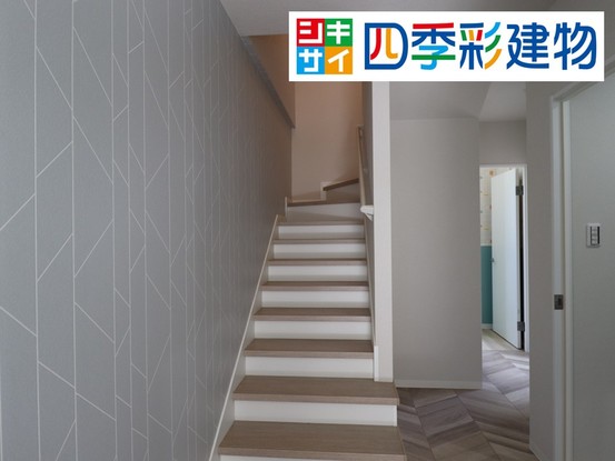 detached 沖縄県那覇市小禄１丁目沖縄県那覇市小禄1-21-25 高良荘１階