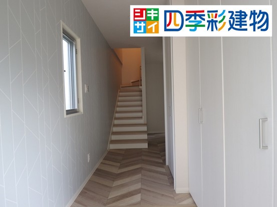 detached 沖縄県那覇市小禄１丁目沖縄県那覇市小禄1-21-25 高良荘１階