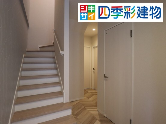 detached 沖縄県那覇市小禄１丁目沖縄県那覇市小禄1-21-25 高良荘１階