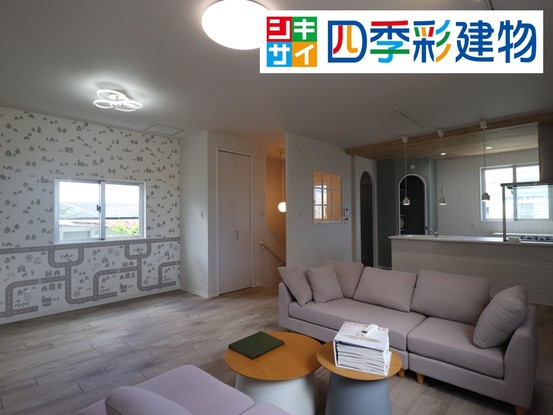 detached 沖縄県那覇市小禄１丁目沖縄県那覇市小禄1-21-25 高良荘１階