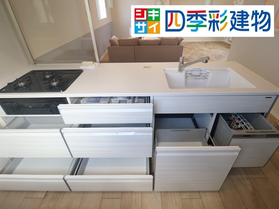 detached 沖縄県那覇市小禄１丁目沖縄県那覇市小禄1-21-25 高良荘１階
