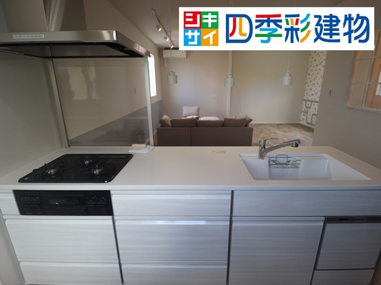 detached 沖縄県那覇市小禄１丁目沖縄県那覇市小禄1-21-25 高良荘１階