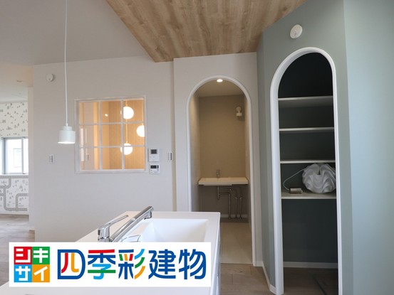 detached 沖縄県那覇市小禄１丁目沖縄県那覇市小禄1-21-25 高良荘１階