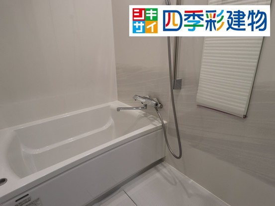 detached 沖縄県那覇市小禄１丁目沖縄県那覇市小禄1-21-25 高良荘１階