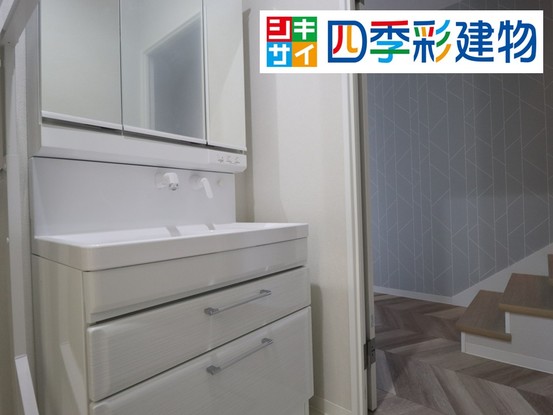 detached 沖縄県那覇市小禄１丁目沖縄県那覇市小禄1-21-25 高良荘１階