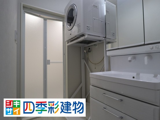 detached 沖縄県那覇市小禄１丁目沖縄県那覇市小禄1-21-25 高良荘１階