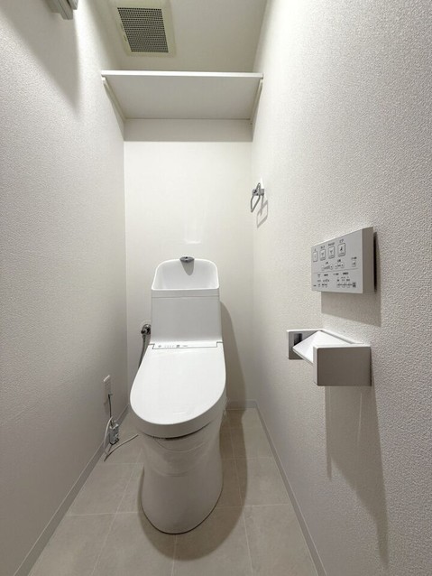 apartment 奈良県奈良市神功５丁目１－５ 、１階　ハウスドゥ奈良神功