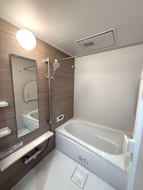 apartment 奈良県奈良市神功５丁目１－５ 、１階　ハウスドゥ奈良神功