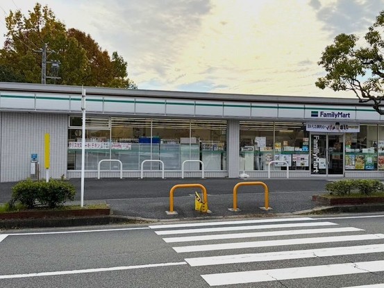 apartment 奈良県奈良市神功５丁目１－５ 、１階　ハウスドゥ奈良神功