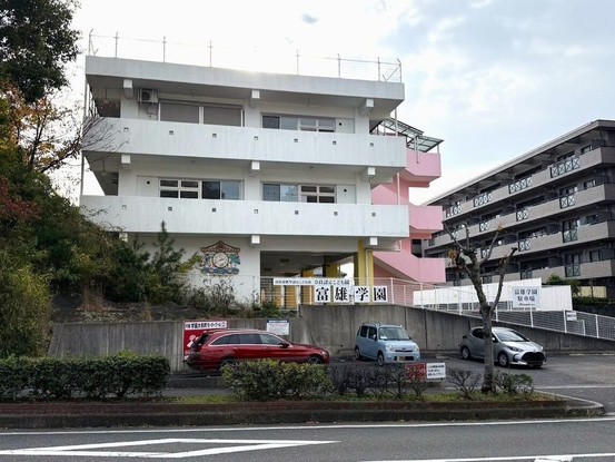 apartment 奈良県奈良市神功５丁目１－５ 、１階　ハウスドゥ奈良神功
