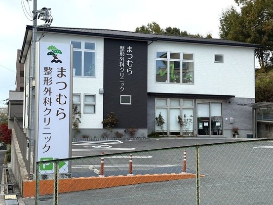 apartment 奈良県奈良市神功５丁目１－５ 、１階　ハウスドゥ奈良神功